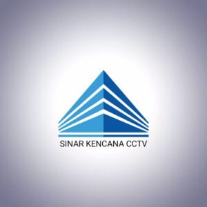 WhatsApp Image 2026-04-13 at 11.56.51 (1)